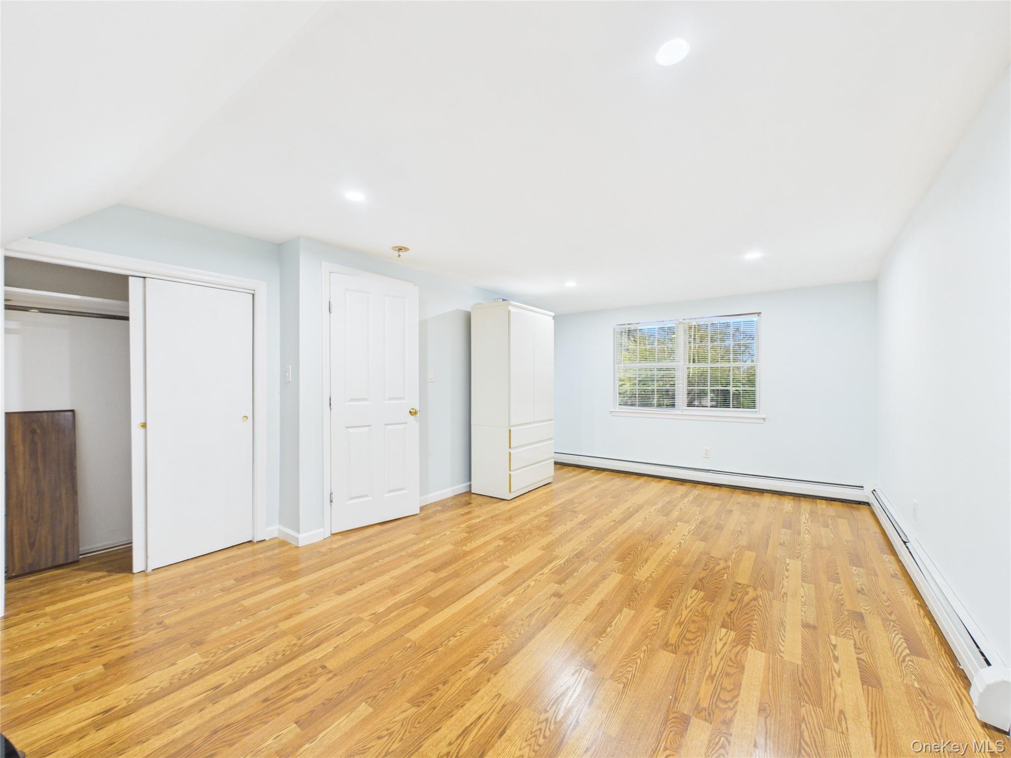 39 Croyden Lane – For Sale photo 16