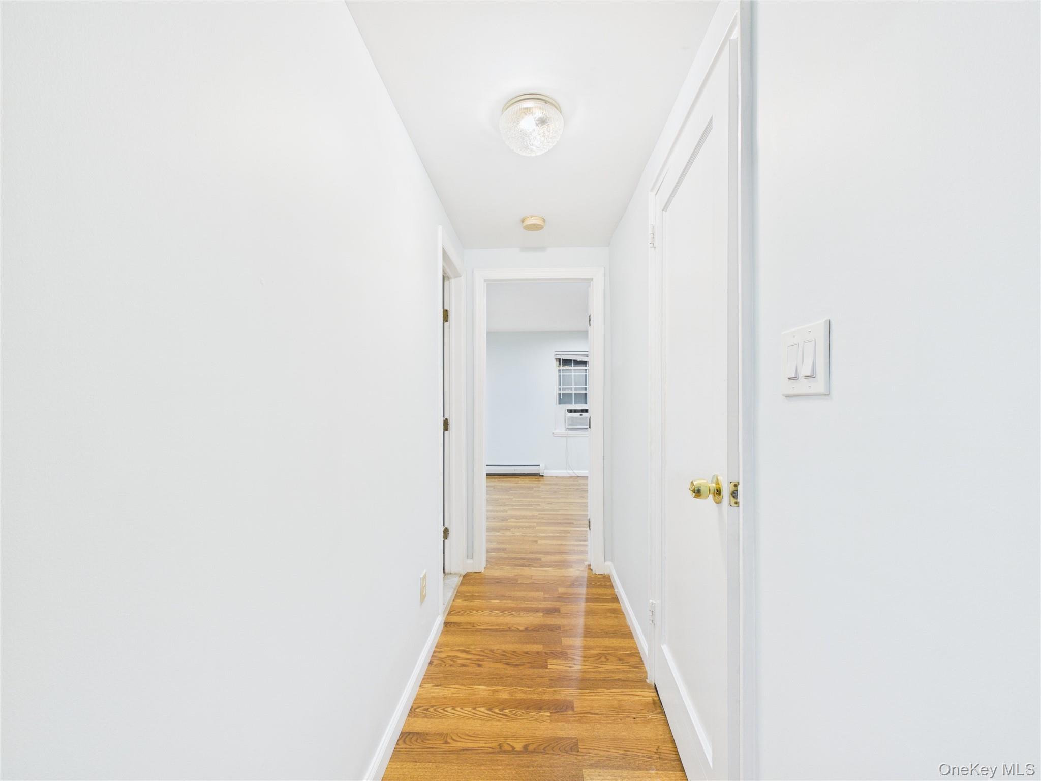 39 Croyden Lane – For Sale photo 13