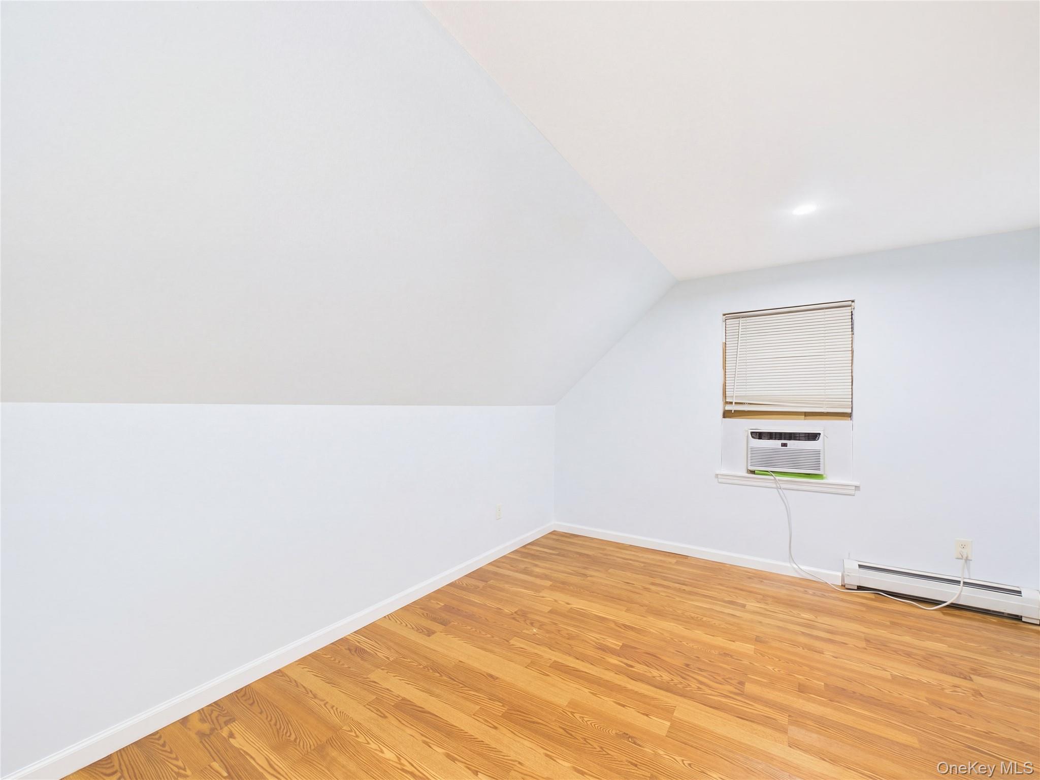 39 Croyden Lane – For Sale photo 17