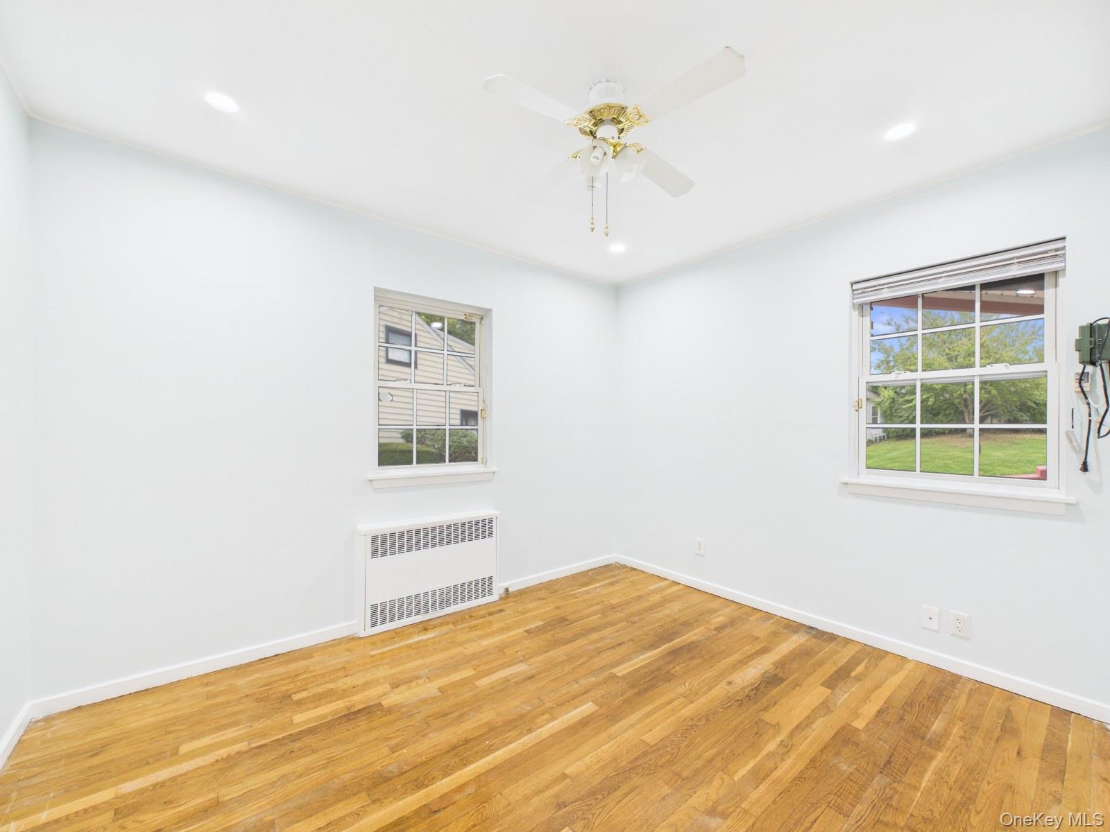 39 Croyden Lane – For Sale photo 12