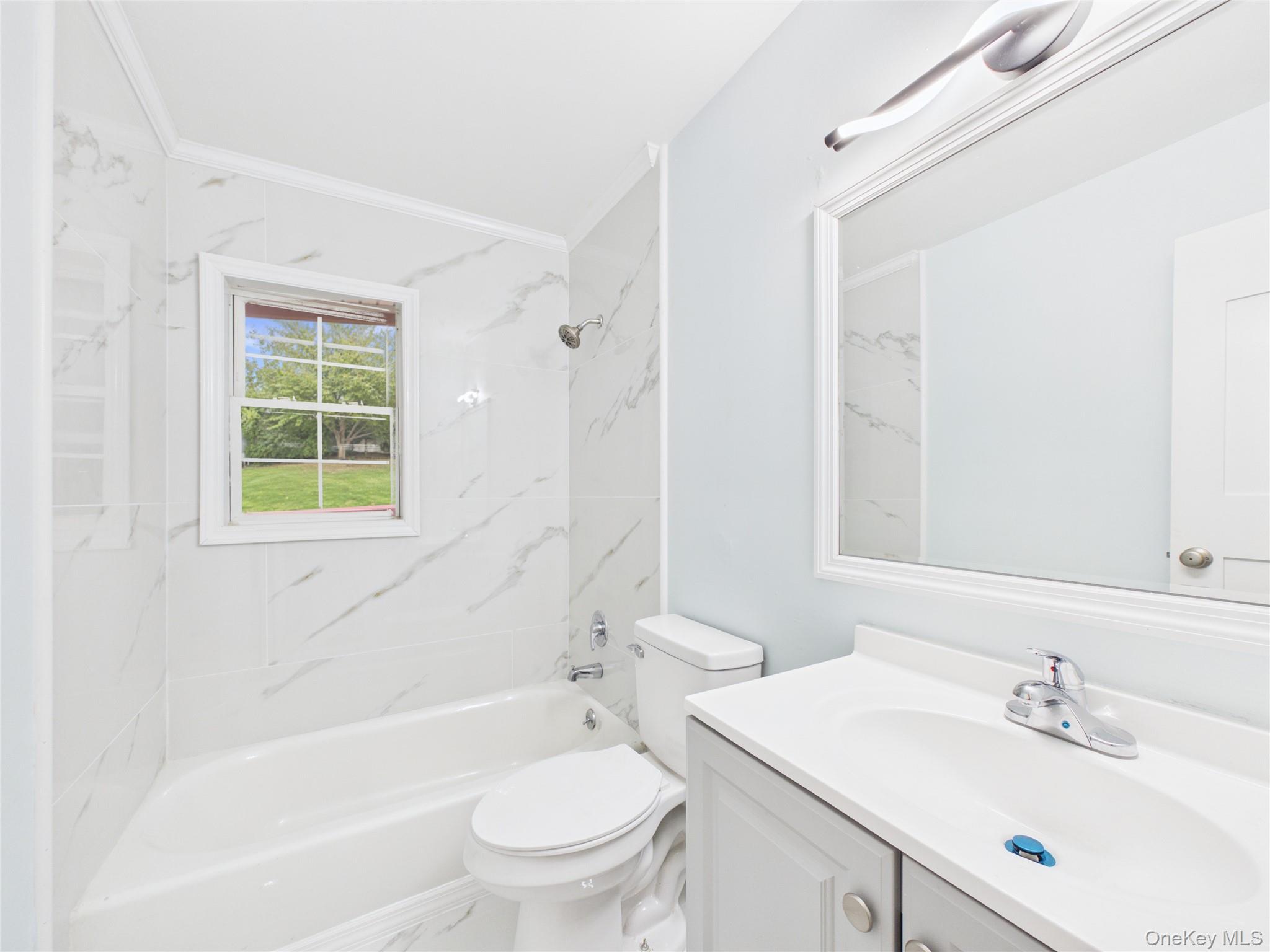 39 Croyden Lane – For Sale photo 10