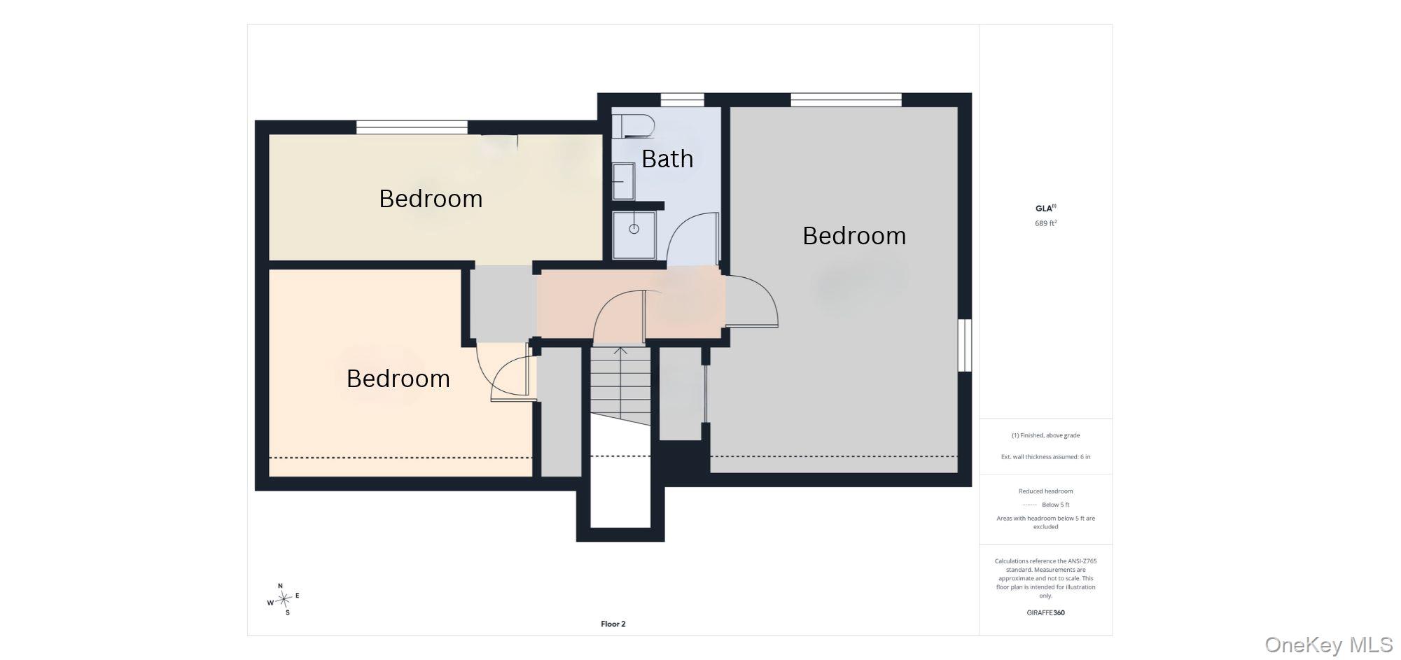39 Croyden Lane – For Sale photo 32