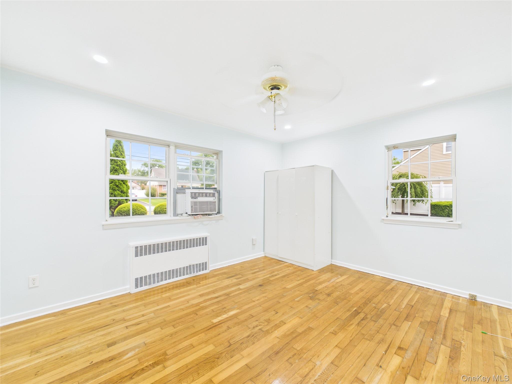 39 Croyden Lane – For Sale photo 11