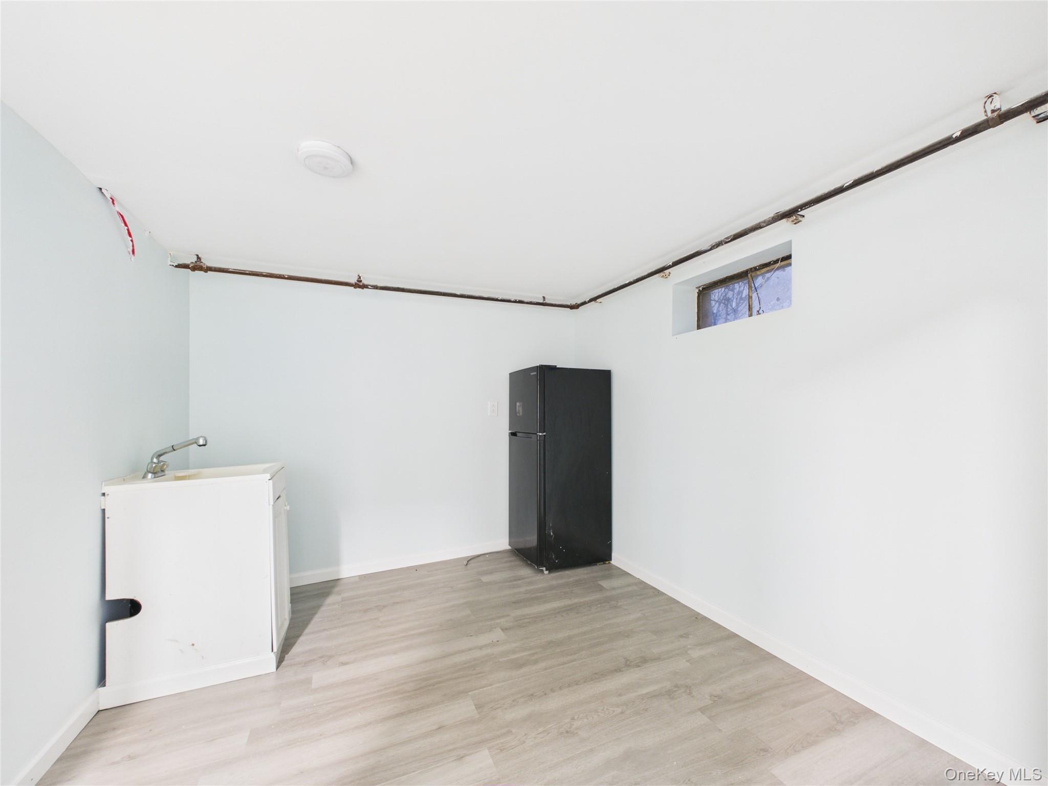 39 Croyden Lane – For Sale photo 25