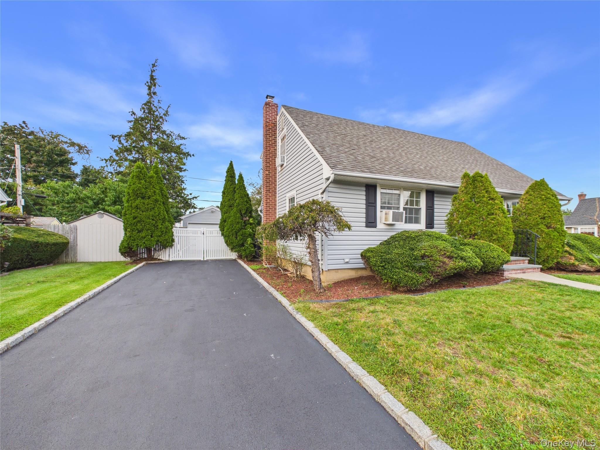 39 Croyden Lane – For Sale photo 3