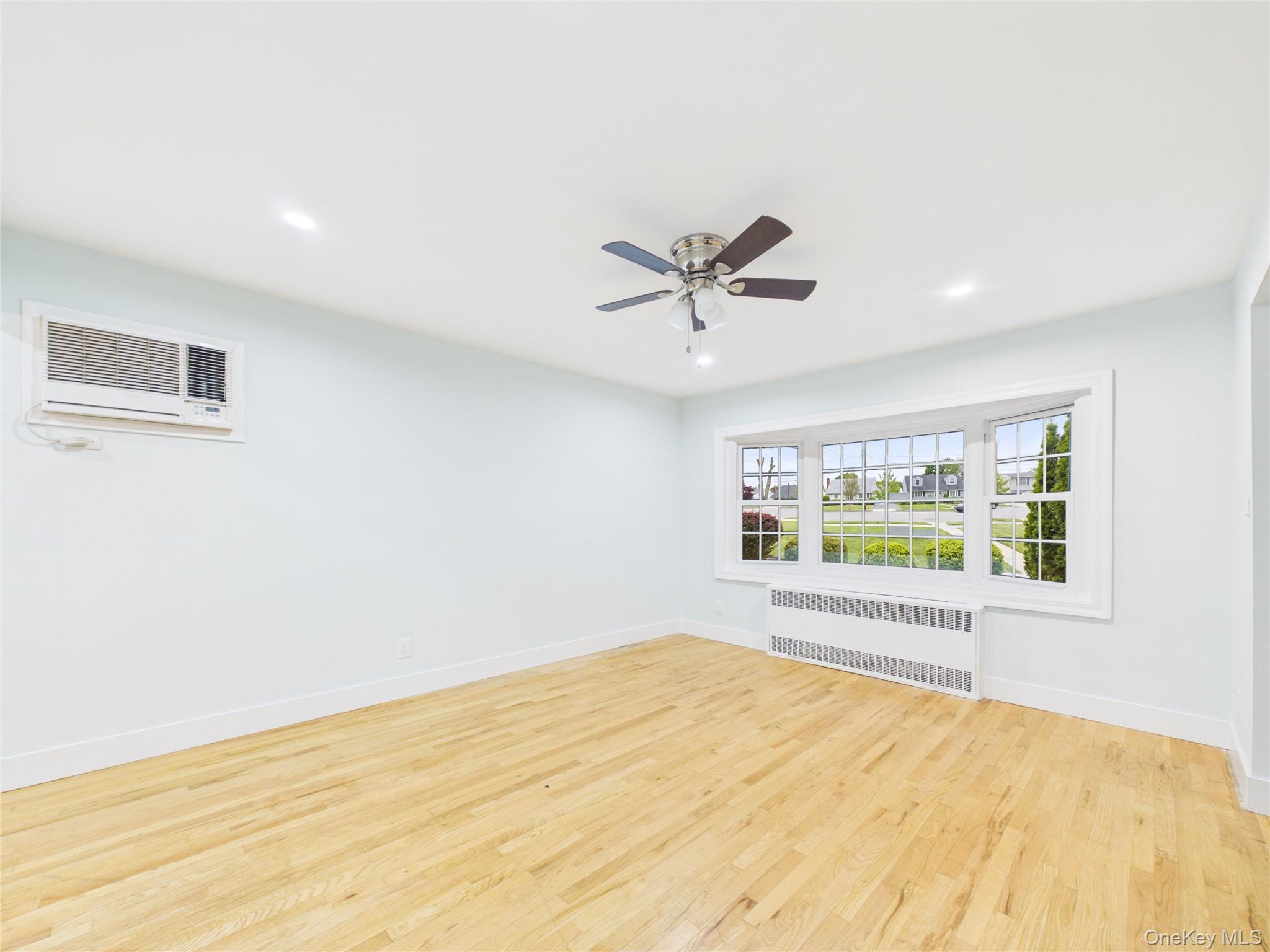 39 Croyden Lane – For Sale photo 6