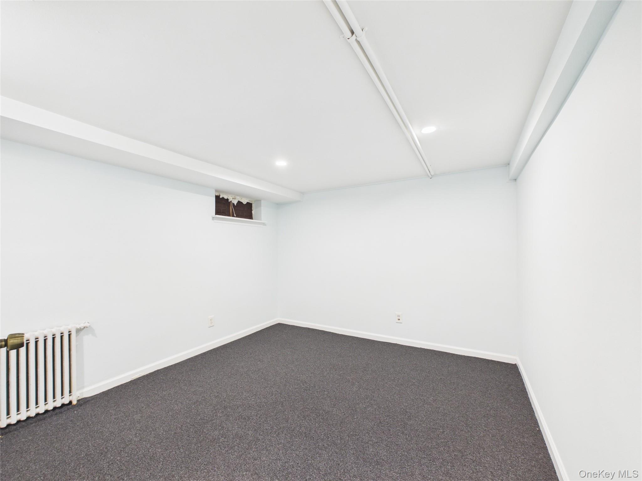 39 Croyden Lane – For Sale photo 23