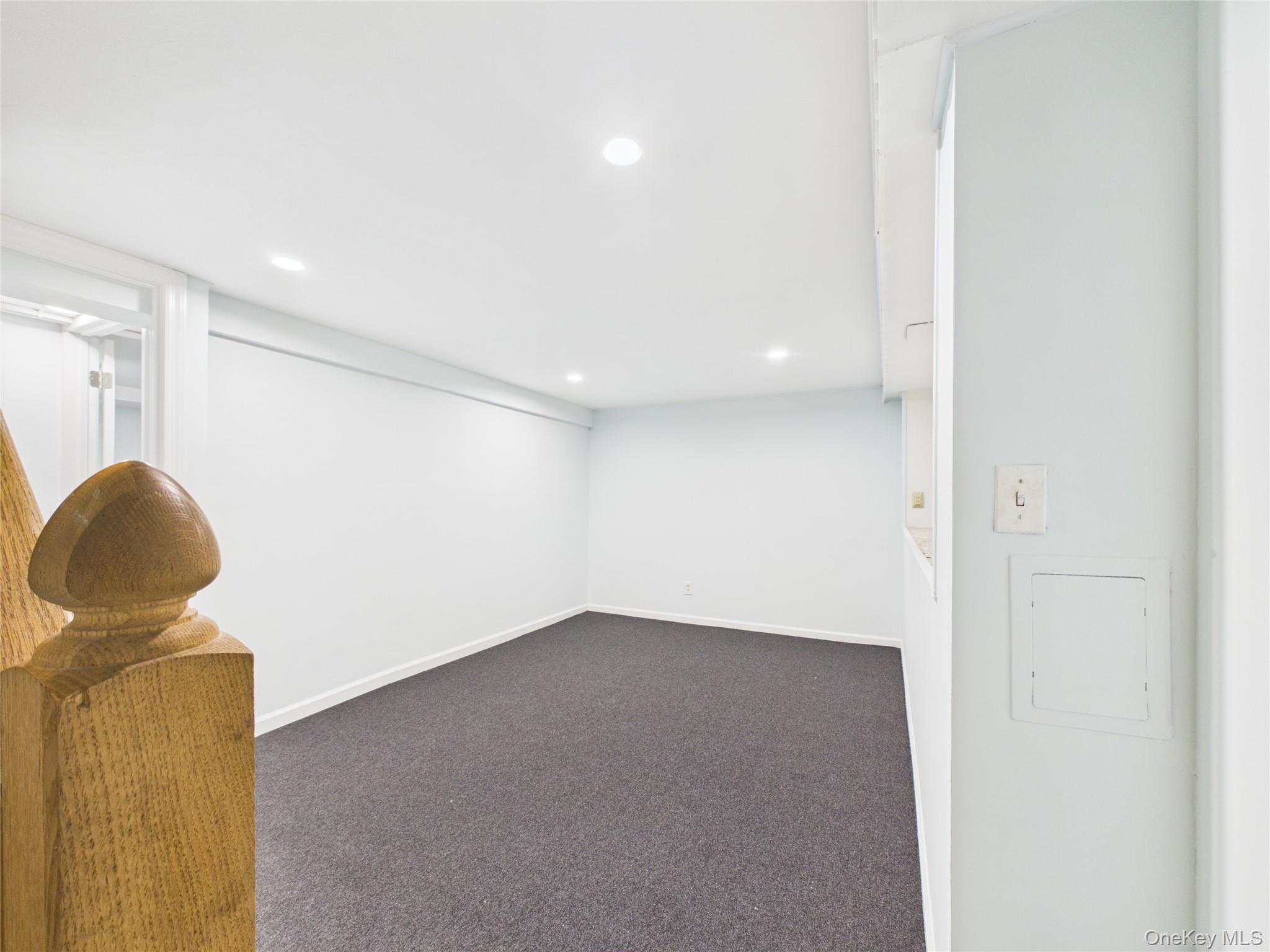 39 Croyden Lane – For Sale photo 20