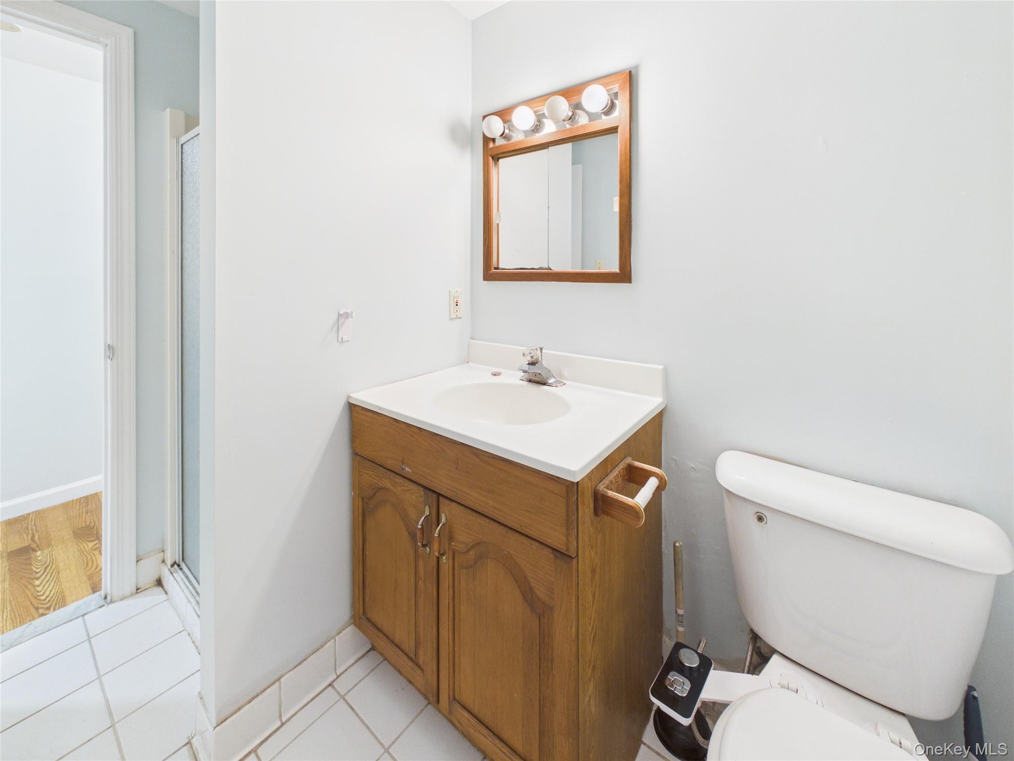 39 Croyden Lane – For Sale photo 19