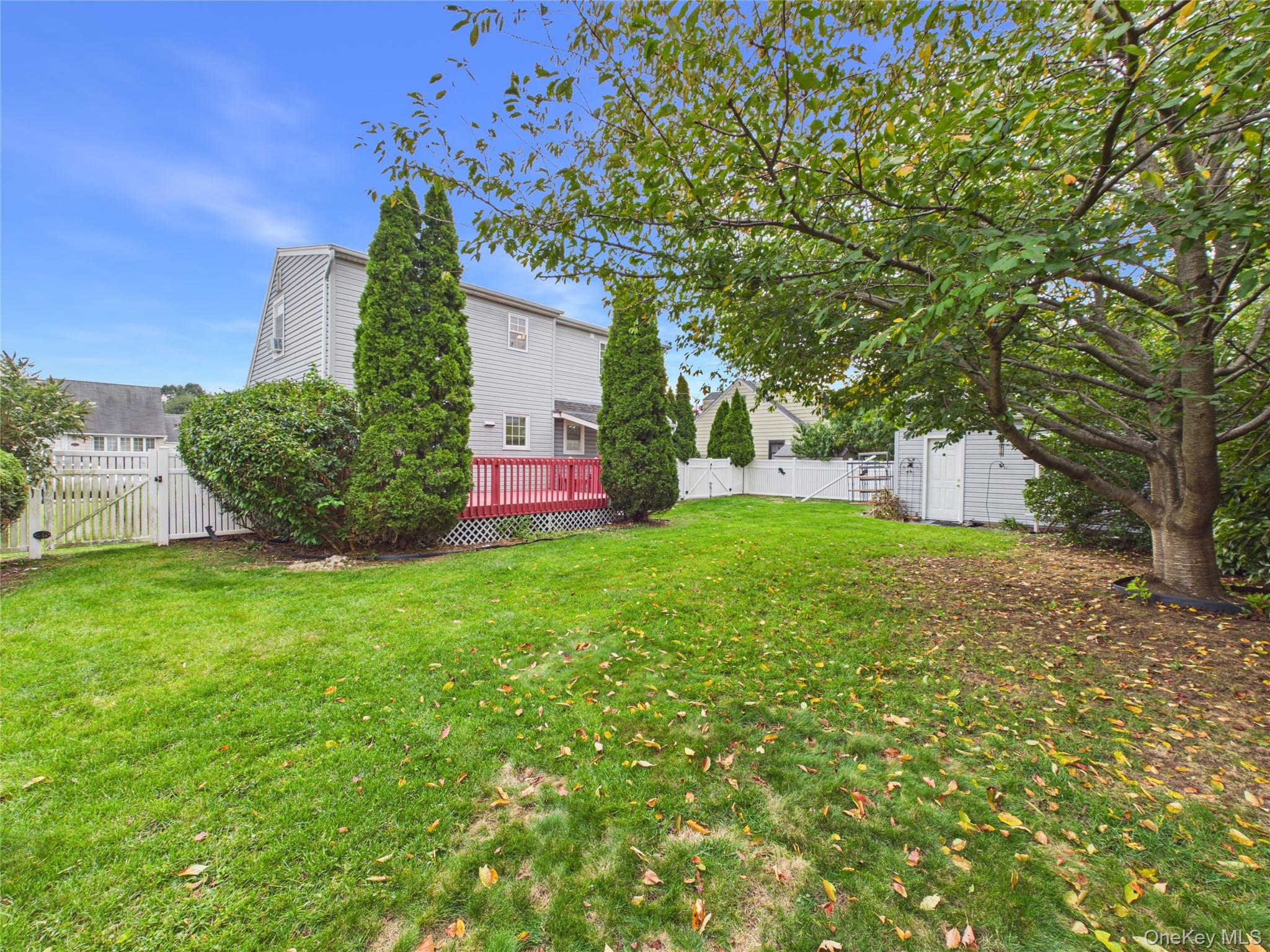 39 Croyden Lane – For Sale photo 28