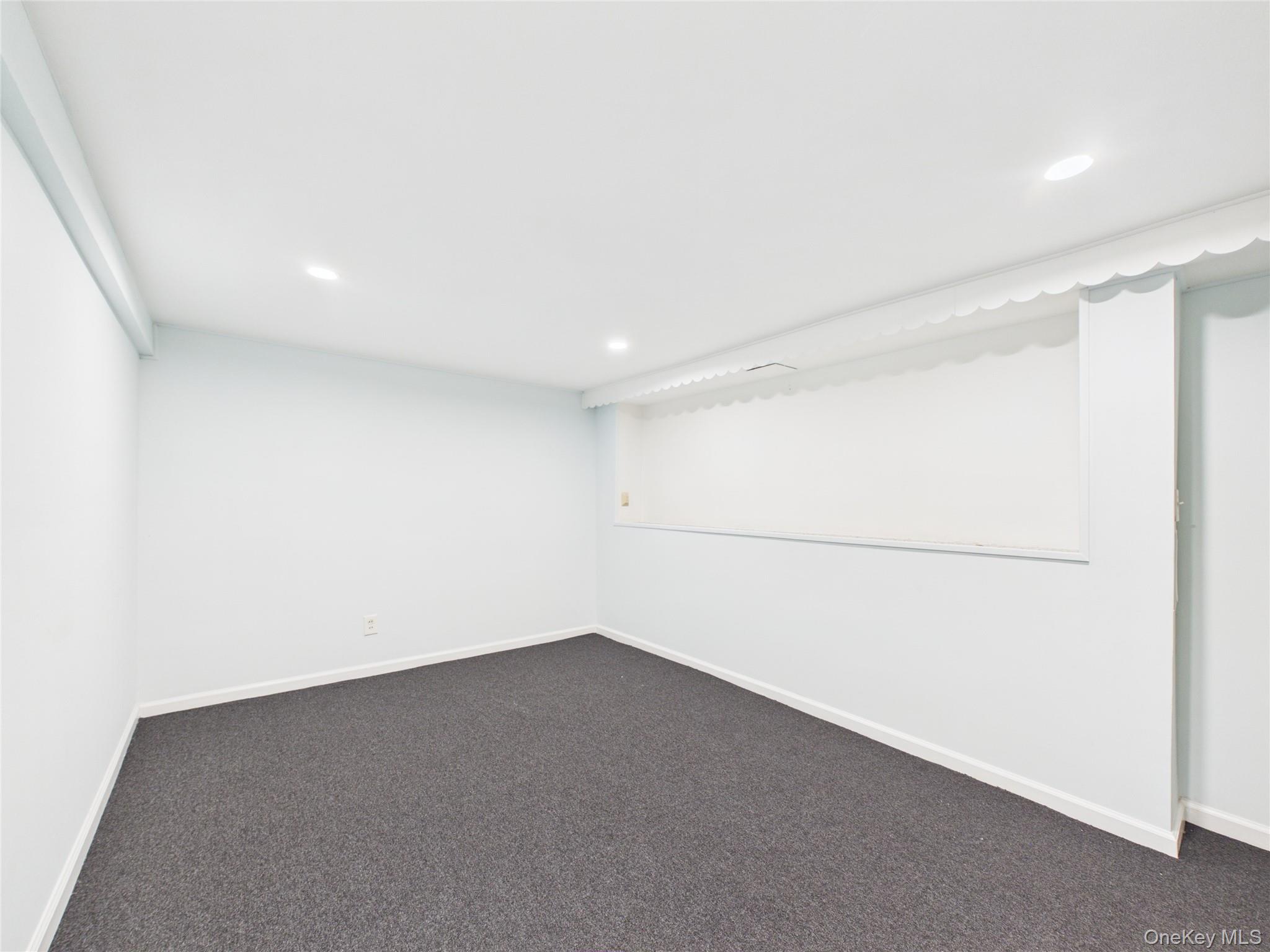 39 Croyden Lane – For Sale photo 22