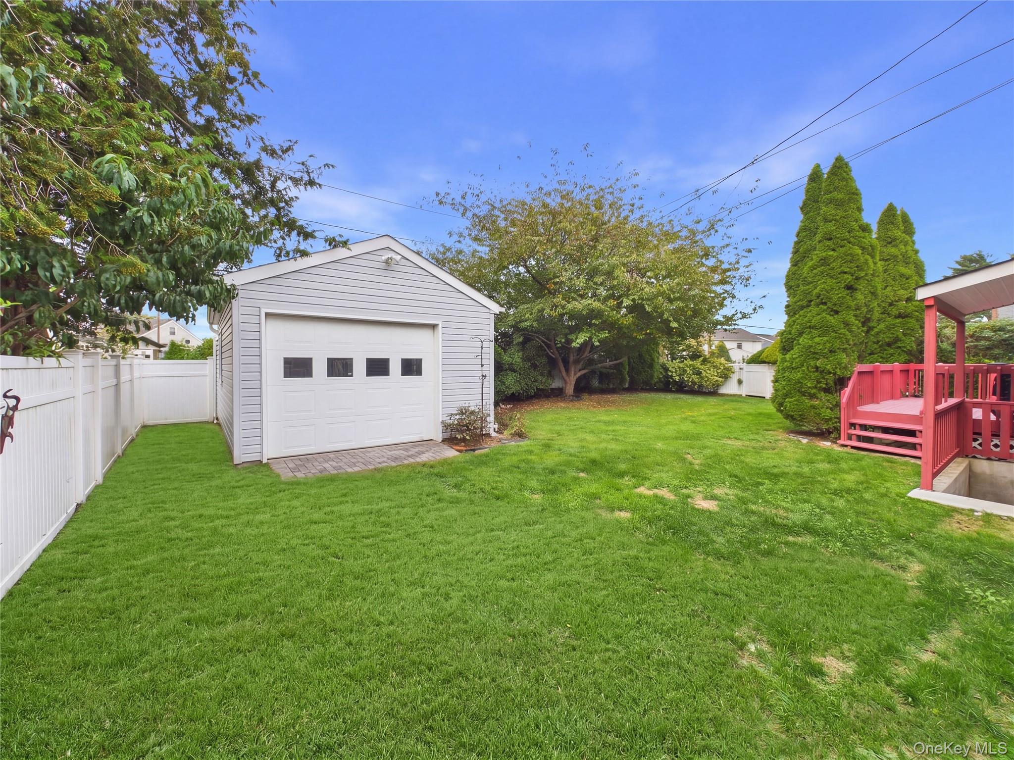 39 Croyden Lane – For Sale photo 29