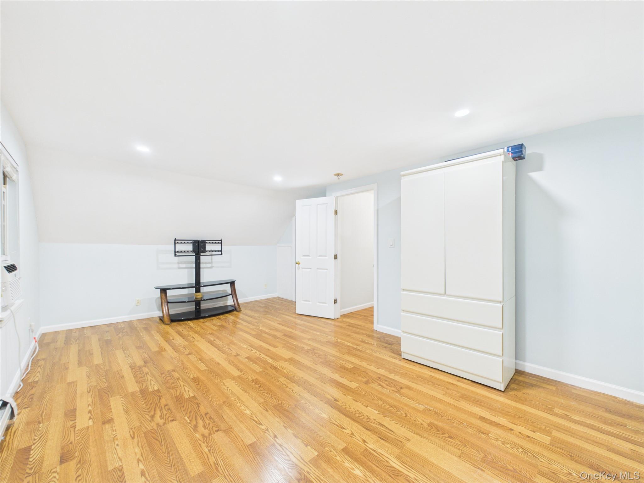 39 Croyden Lane – For Sale photo 15