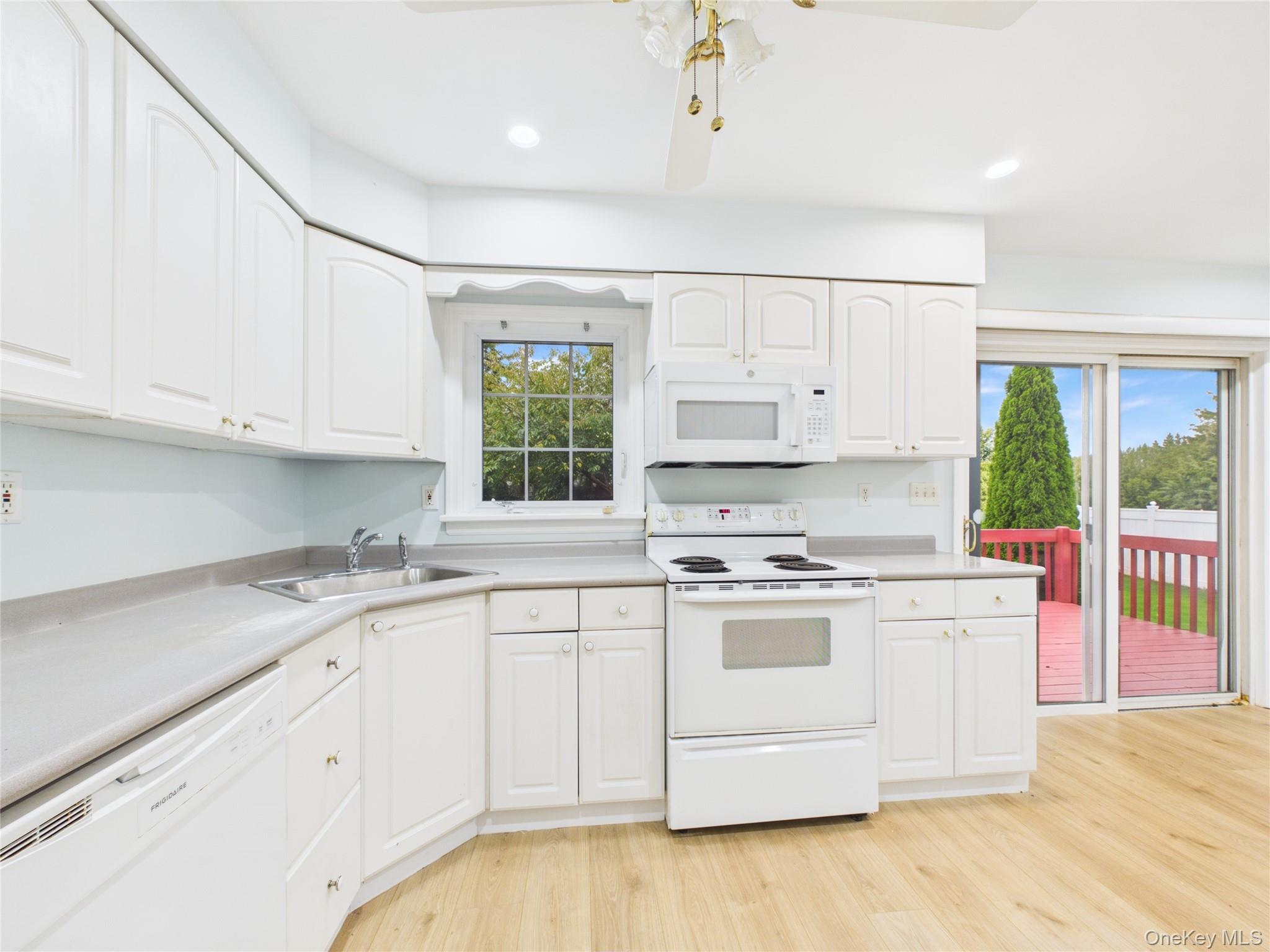 39 Croyden Lane – For Sale photo 9