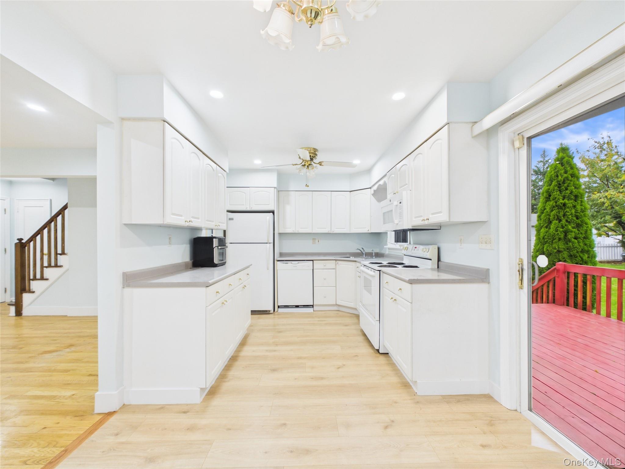 39 Croyden Lane – For Sale photo 7