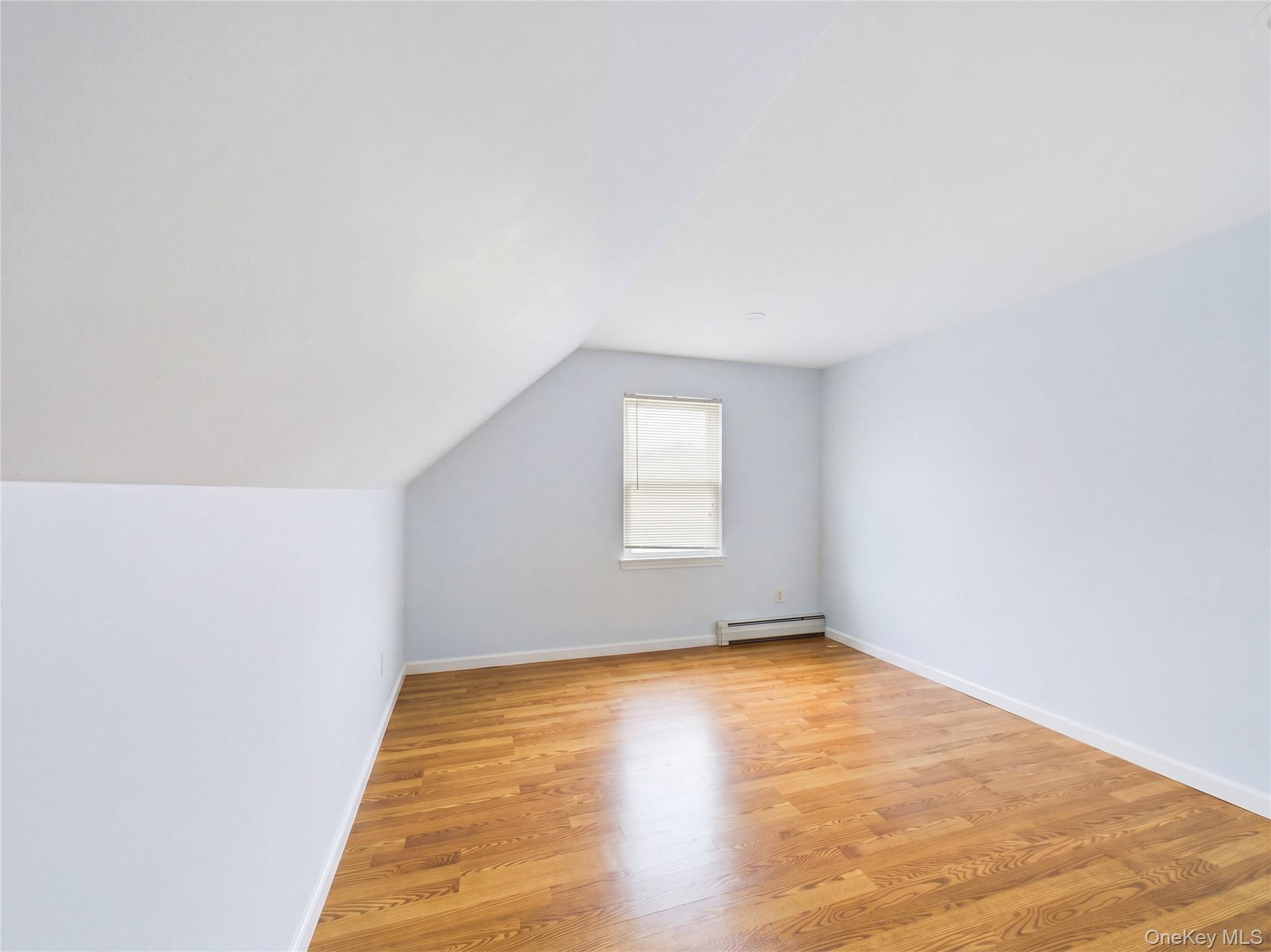 39 Croyden Lane – For Sale photo 18