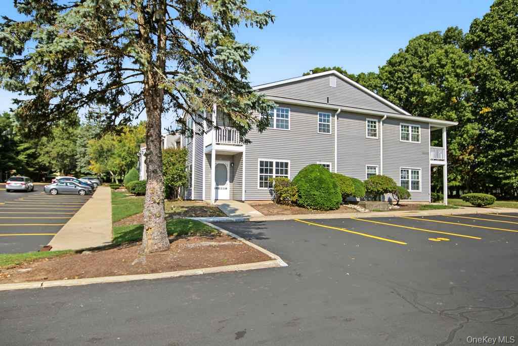 13 Jimal Drive – For Sale photo 2