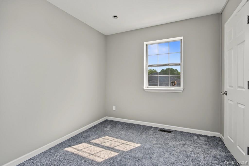 13 Jimal Drive – For Sale photo 22