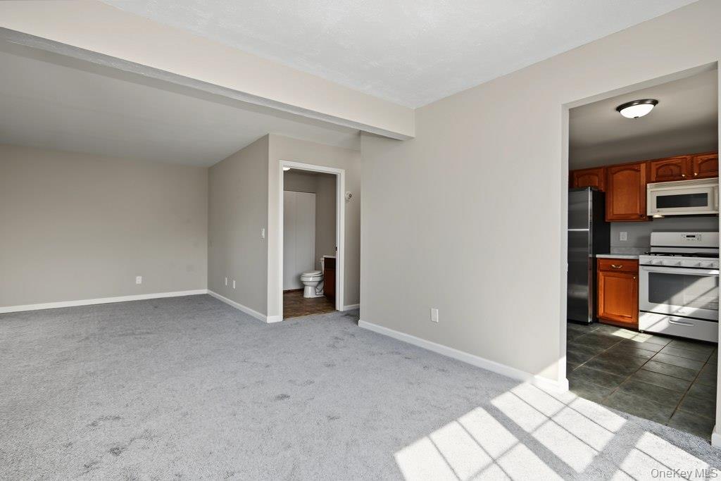 13 Jimal Drive – For Sale photo 8