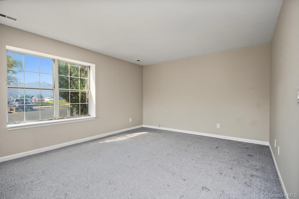 13 Jimal Drive – For Sale photo 7