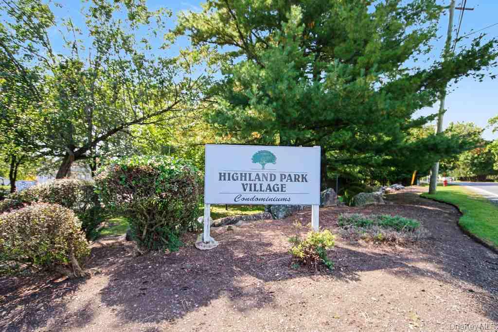 13 Jimal Drive – For Sale photo 3
