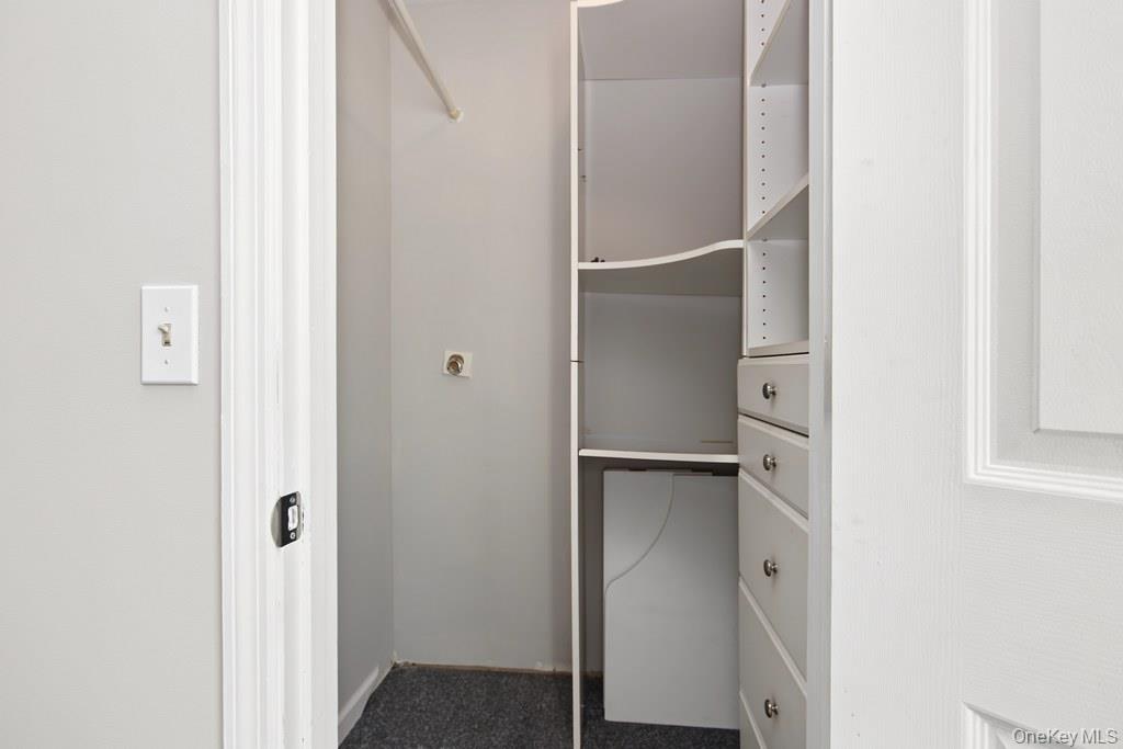 13 Jimal Drive – For Sale photo 18