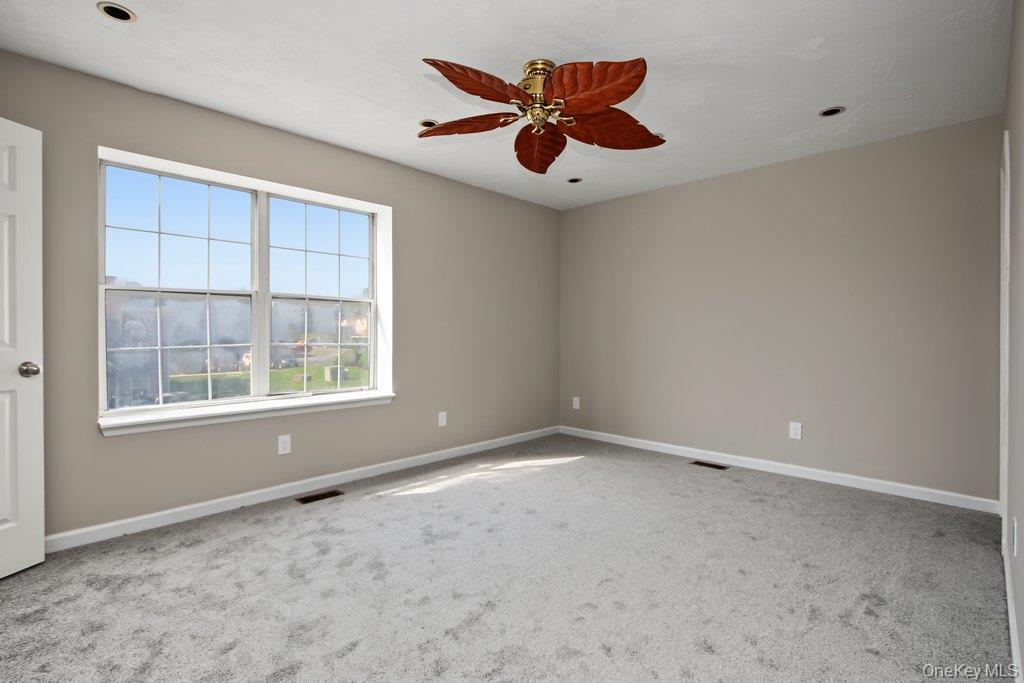 13 Jimal Drive – For Sale photo 15