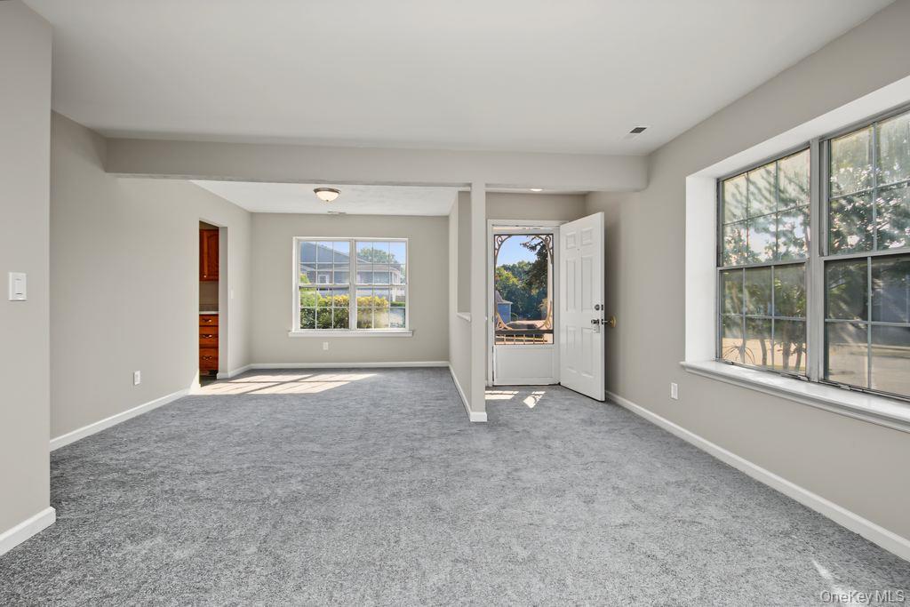 13 Jimal Drive – For Sale photo 4