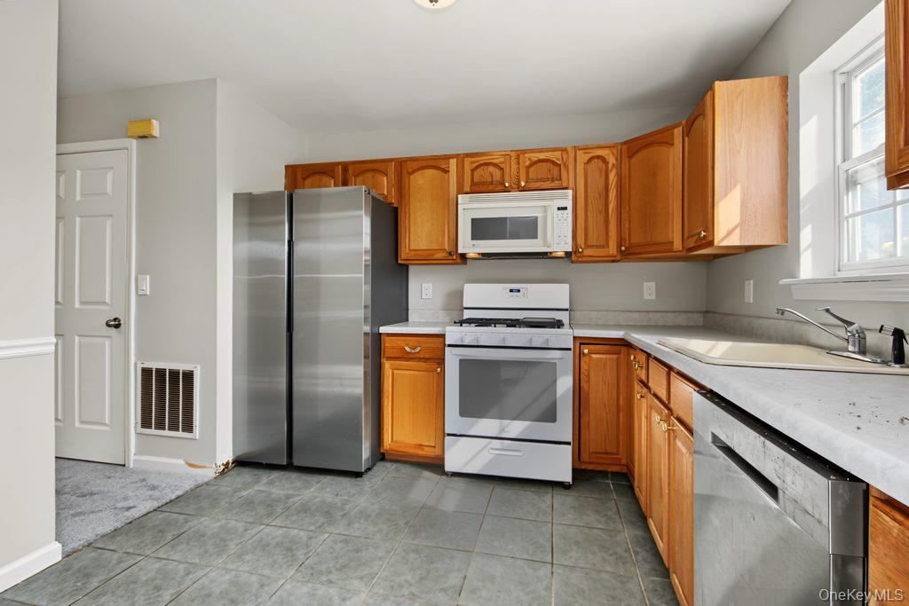 13 Jimal Drive – For Sale photo 13
