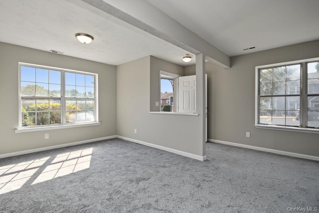 13 Jimal Drive – For Sale photo 5