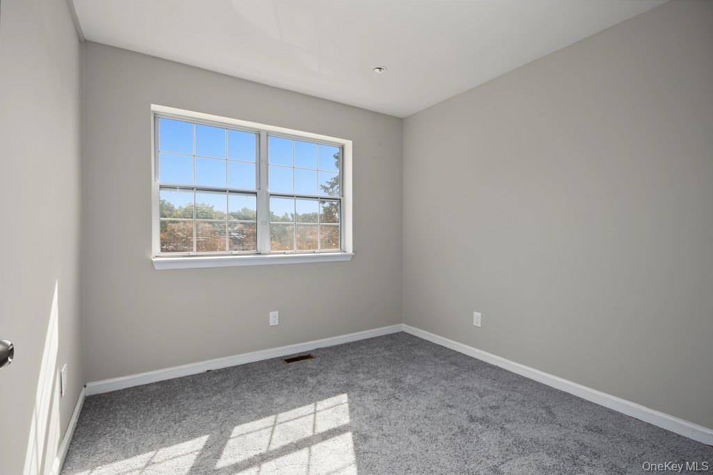 13 Jimal Drive – For Sale photo 20