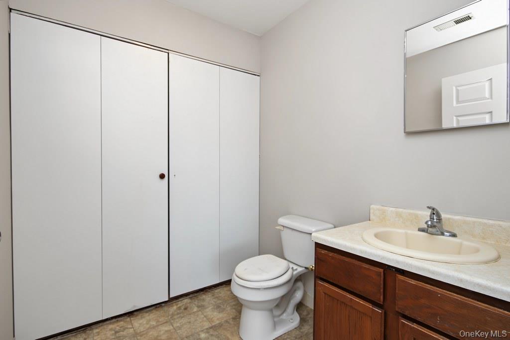 13 Jimal Drive – For Sale photo 9