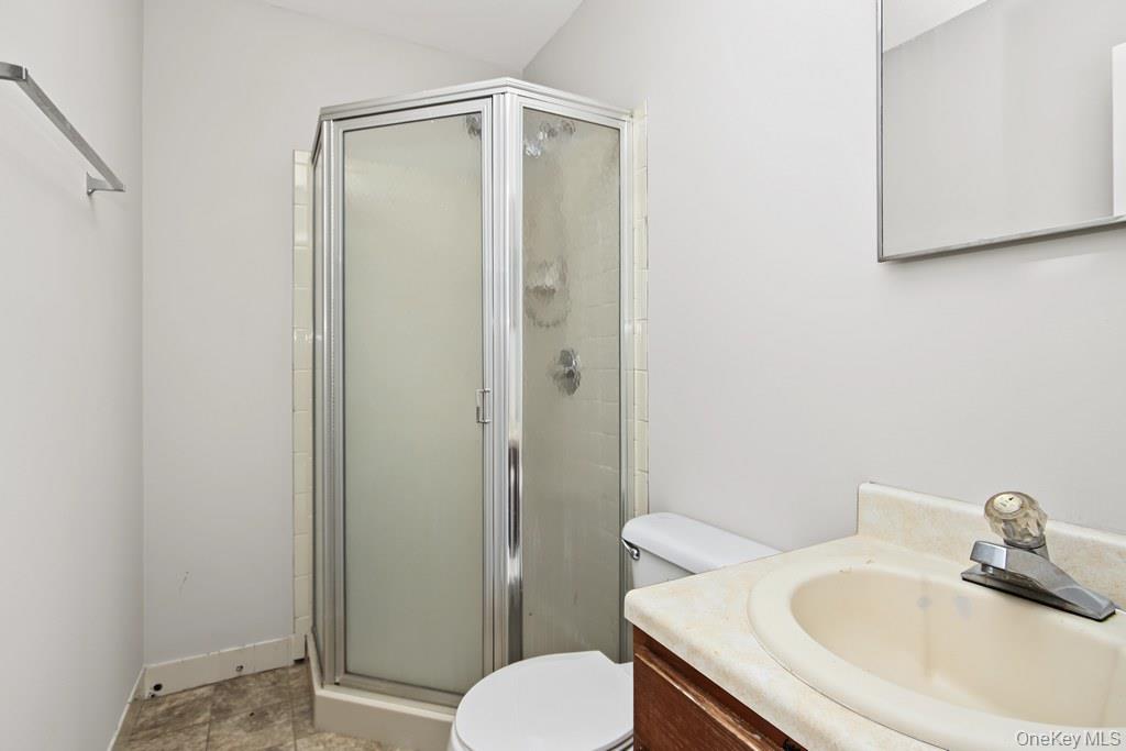 13 Jimal Drive – For Sale photo 19