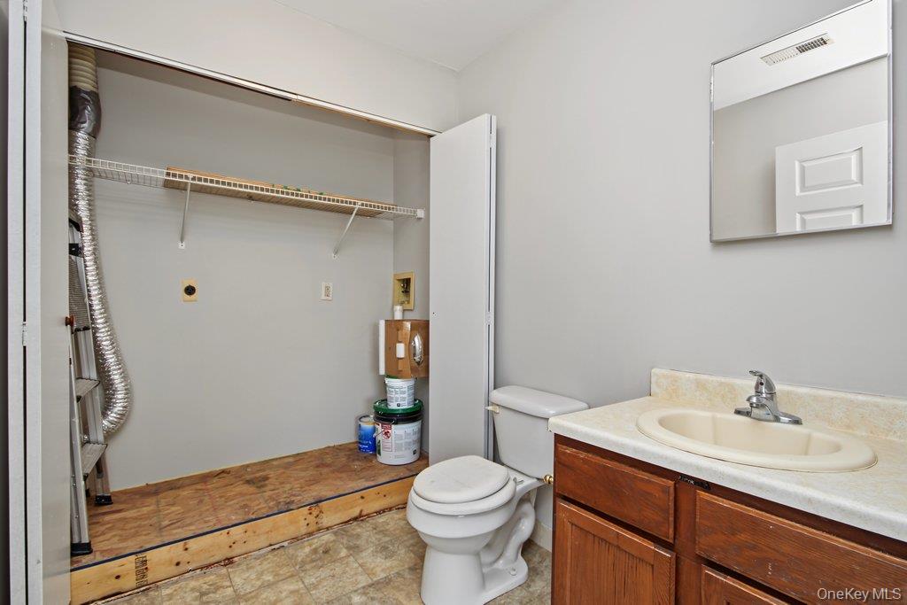 13 Jimal Drive – For Sale photo 10