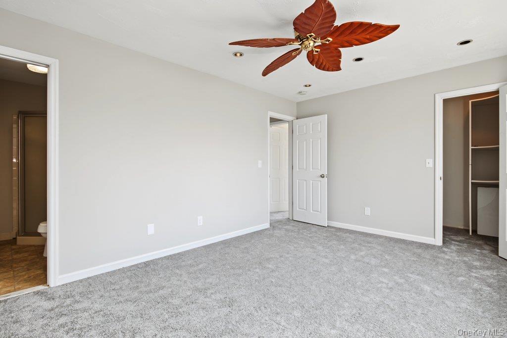 13 Jimal Drive – For Sale photo 17