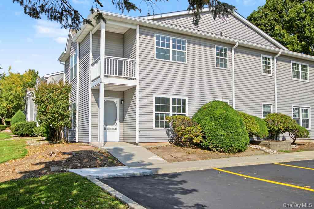 13 Jimal Drive – For Sale