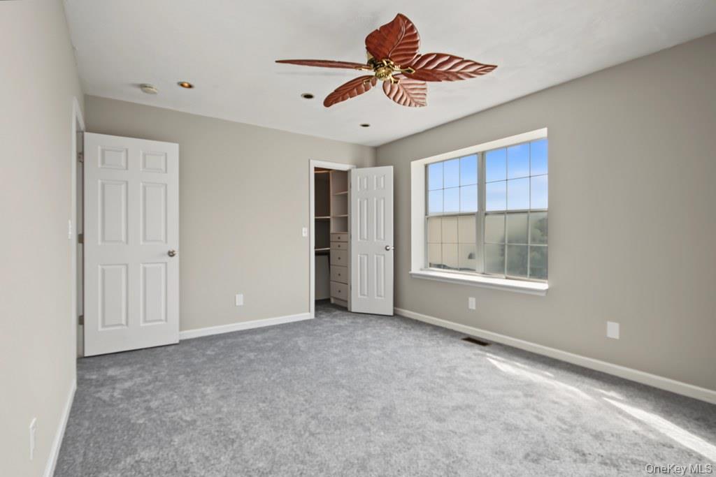 13 Jimal Drive – For Sale photo 16