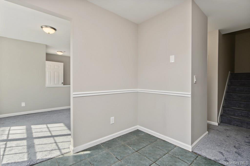 13 Jimal Drive – For Sale photo 6