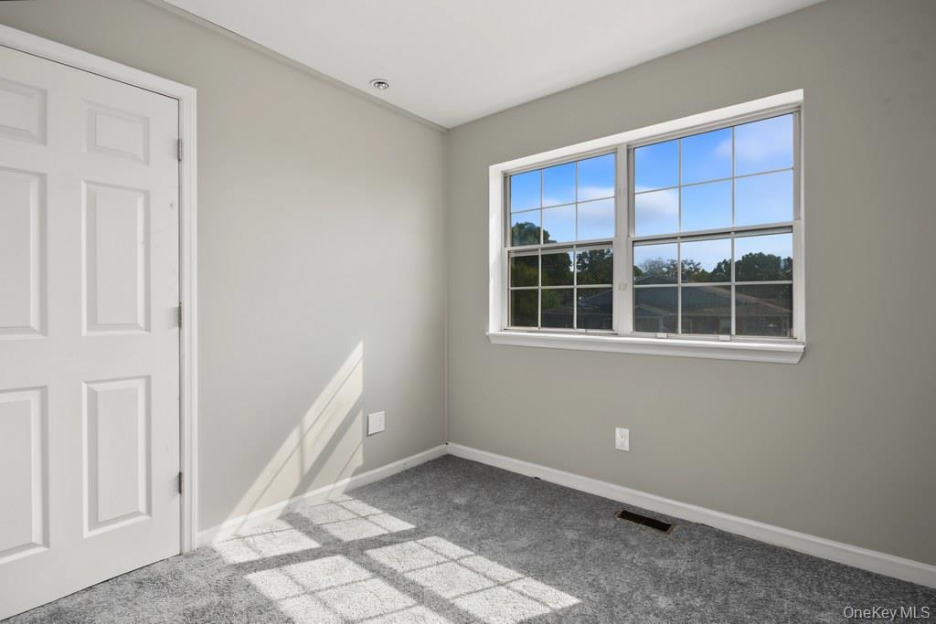 13 Jimal Drive – For Sale photo 21