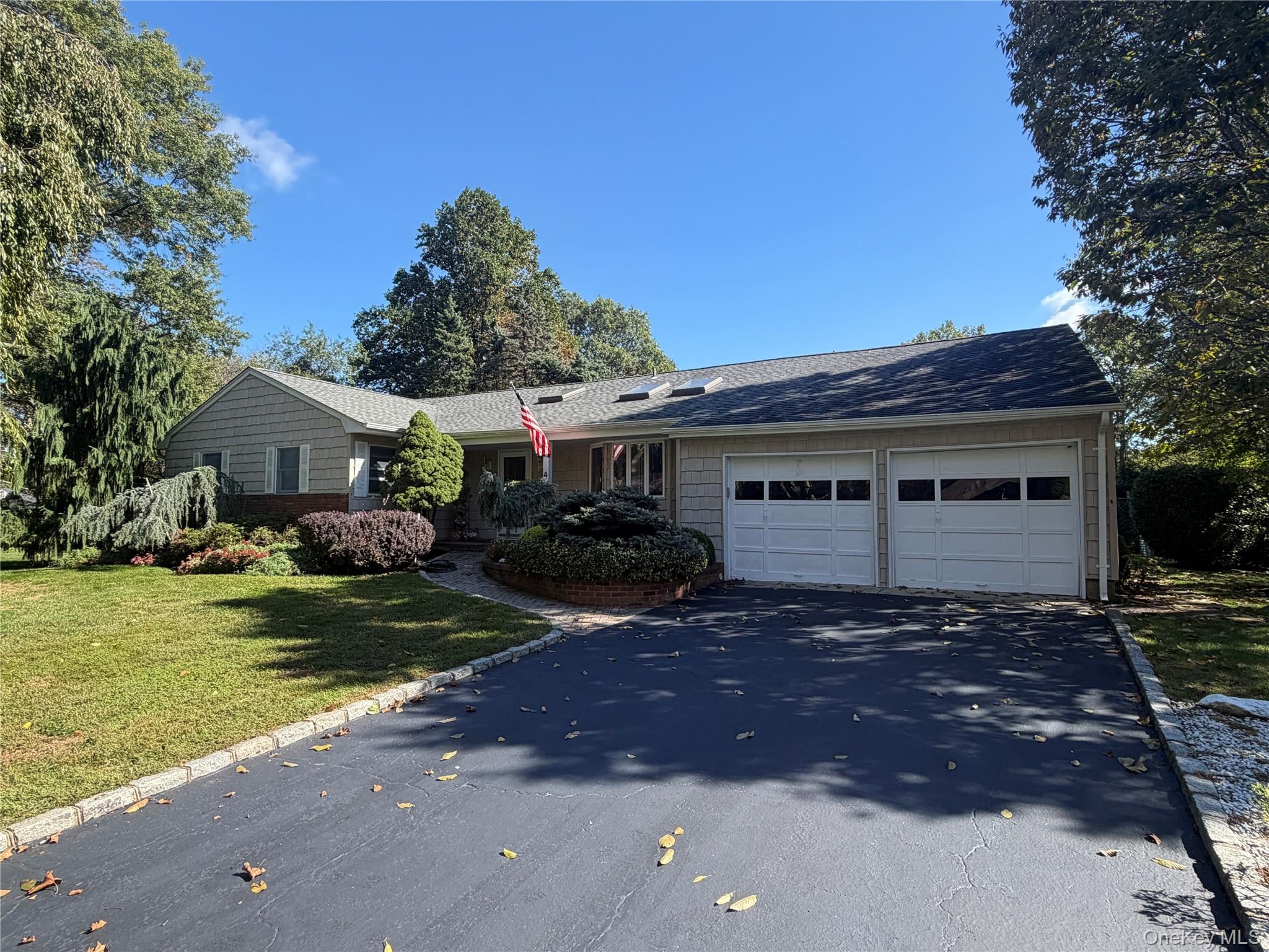 4 Partridge Lane – For Sale