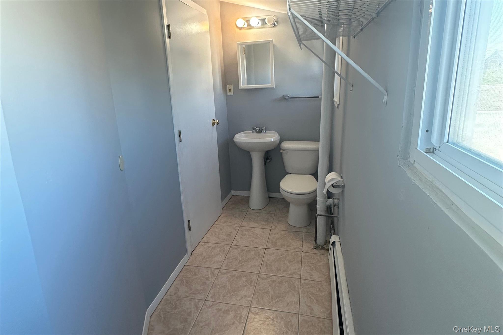 32 McKinley Avenue – For Rent photo 19