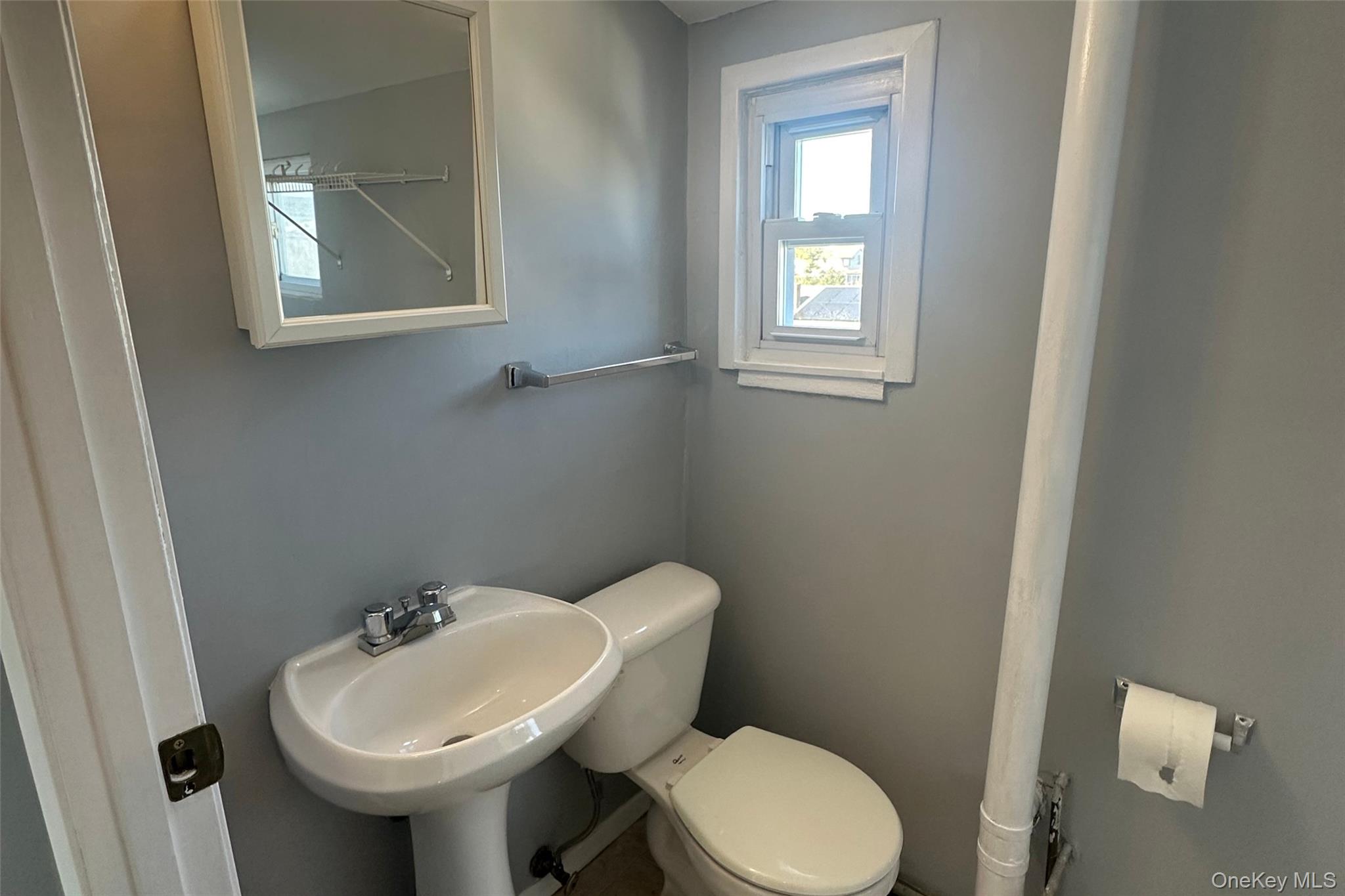32 McKinley Avenue – For Rent photo 18