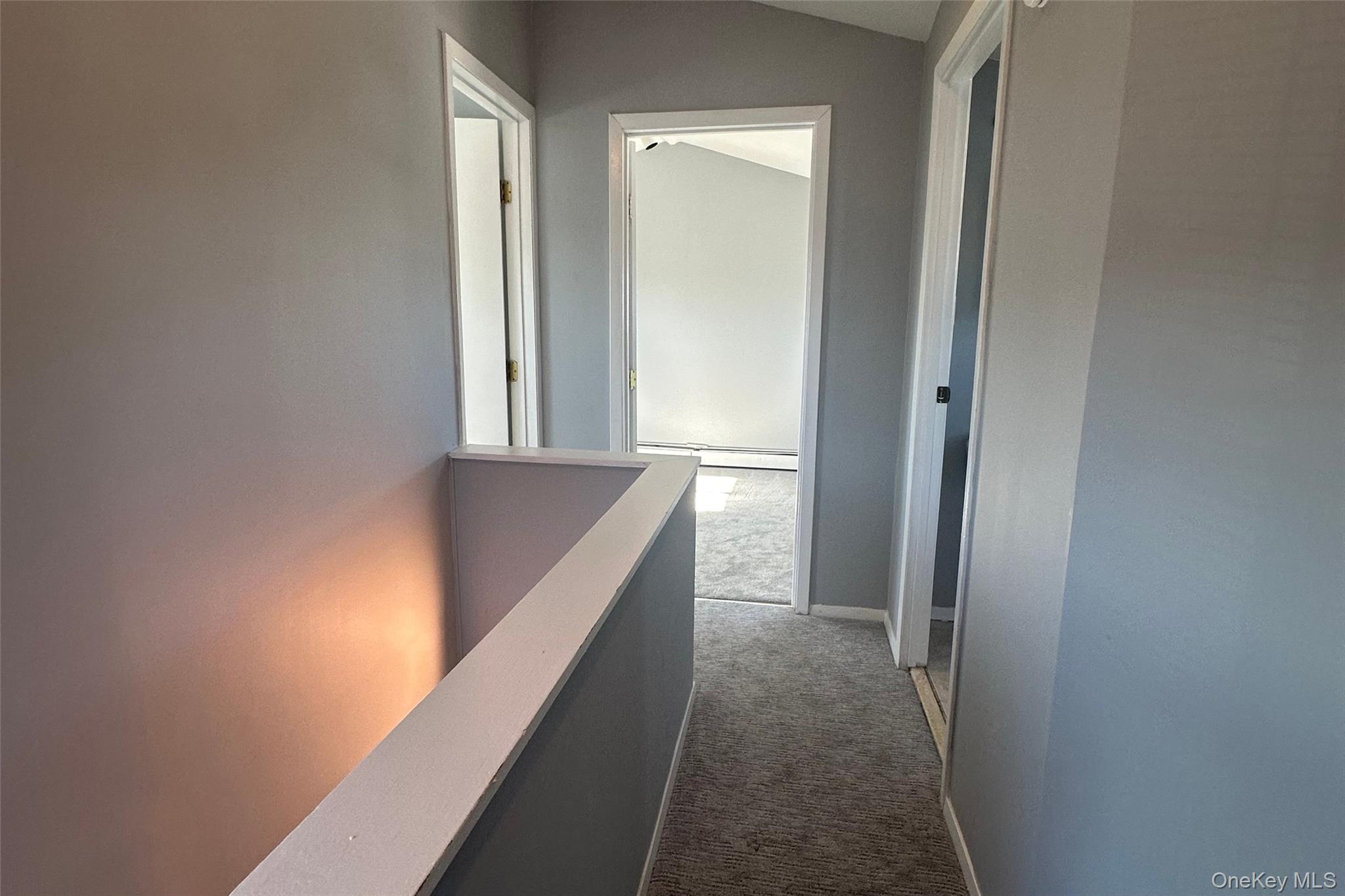 32 McKinley Avenue – For Rent photo 17
