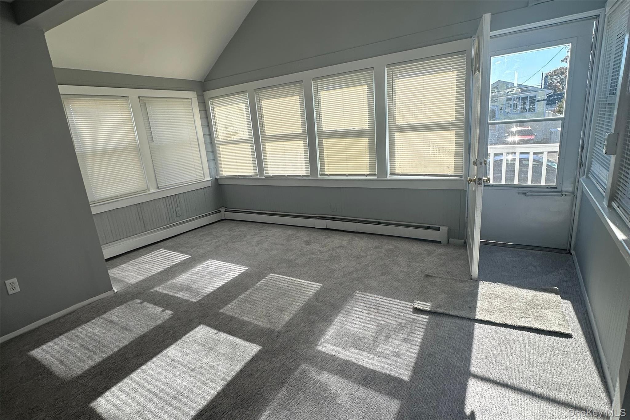 32 McKinley Avenue – For Rent photo 7