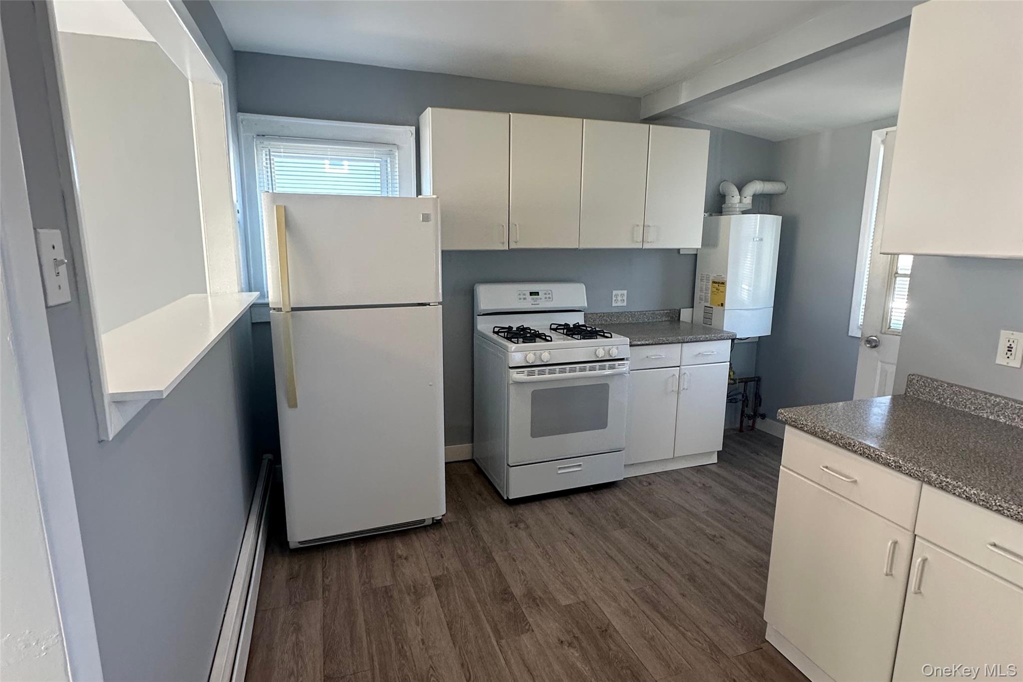 32 McKinley Avenue – For Rent photo 9