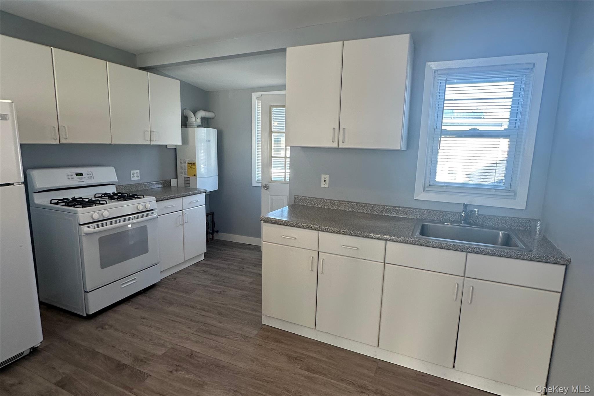 32 McKinley Avenue – For Rent photo 11