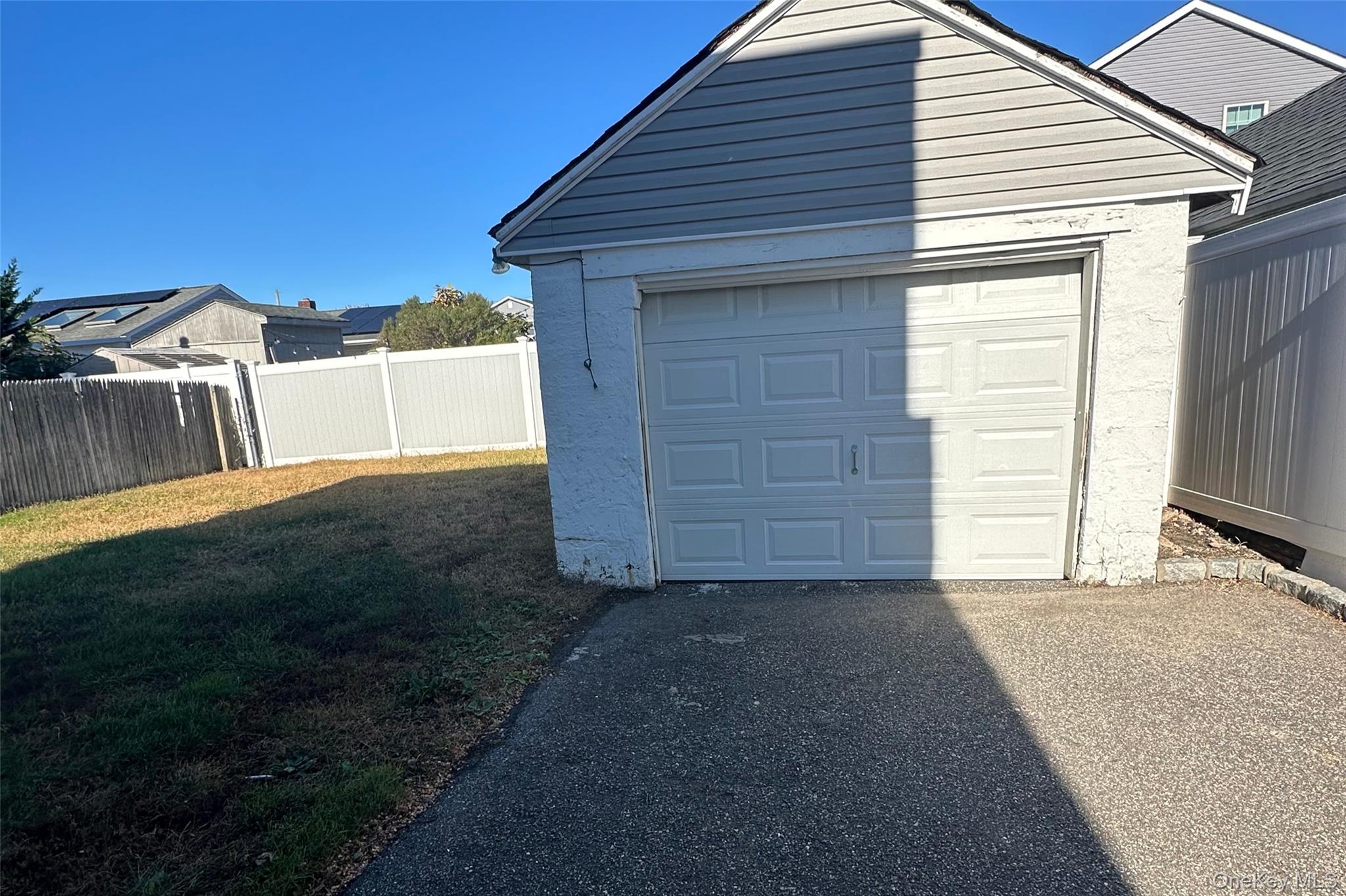 32 McKinley Avenue – For Rent photo 5
