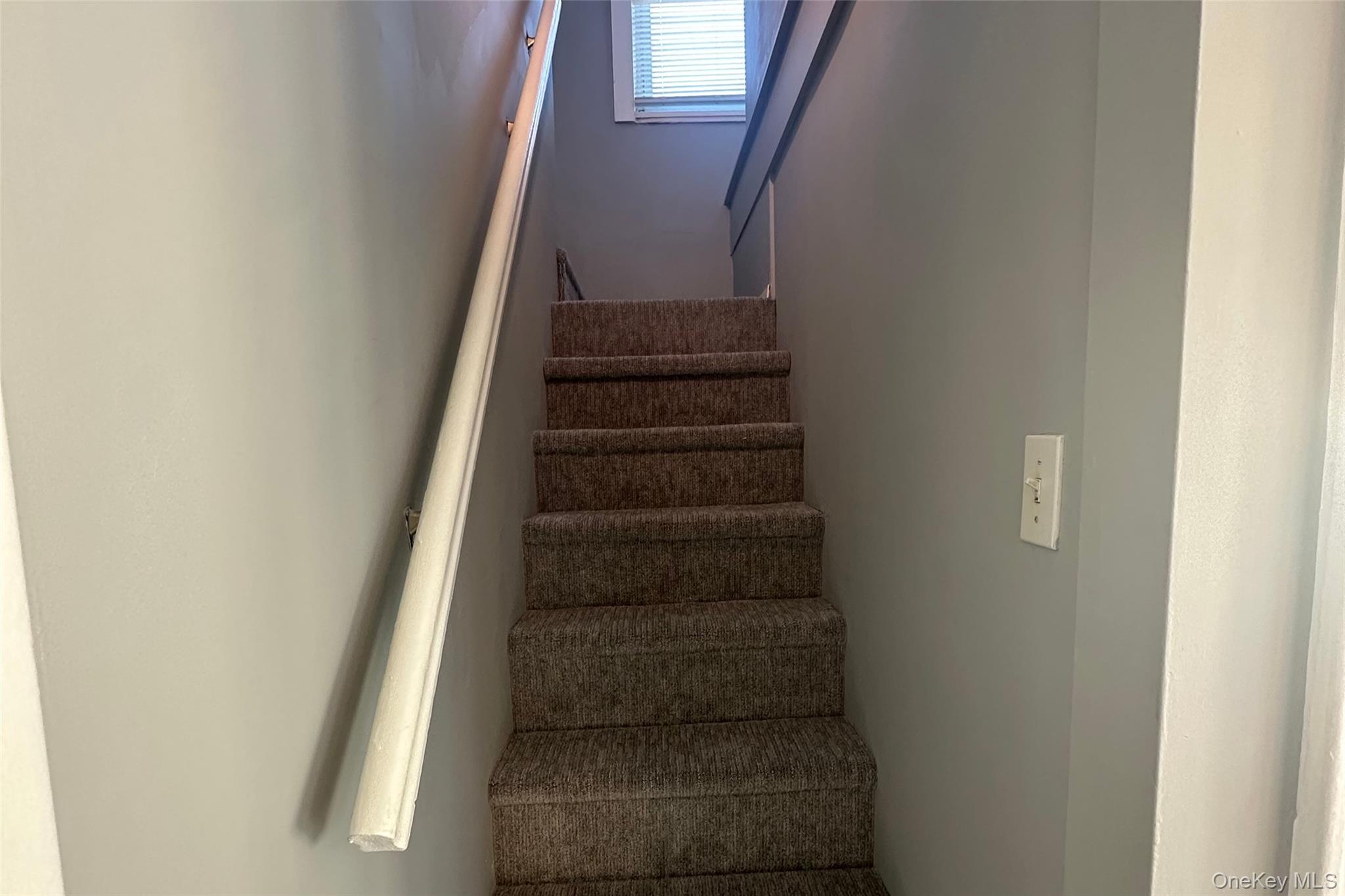 32 McKinley Avenue – For Rent photo 16