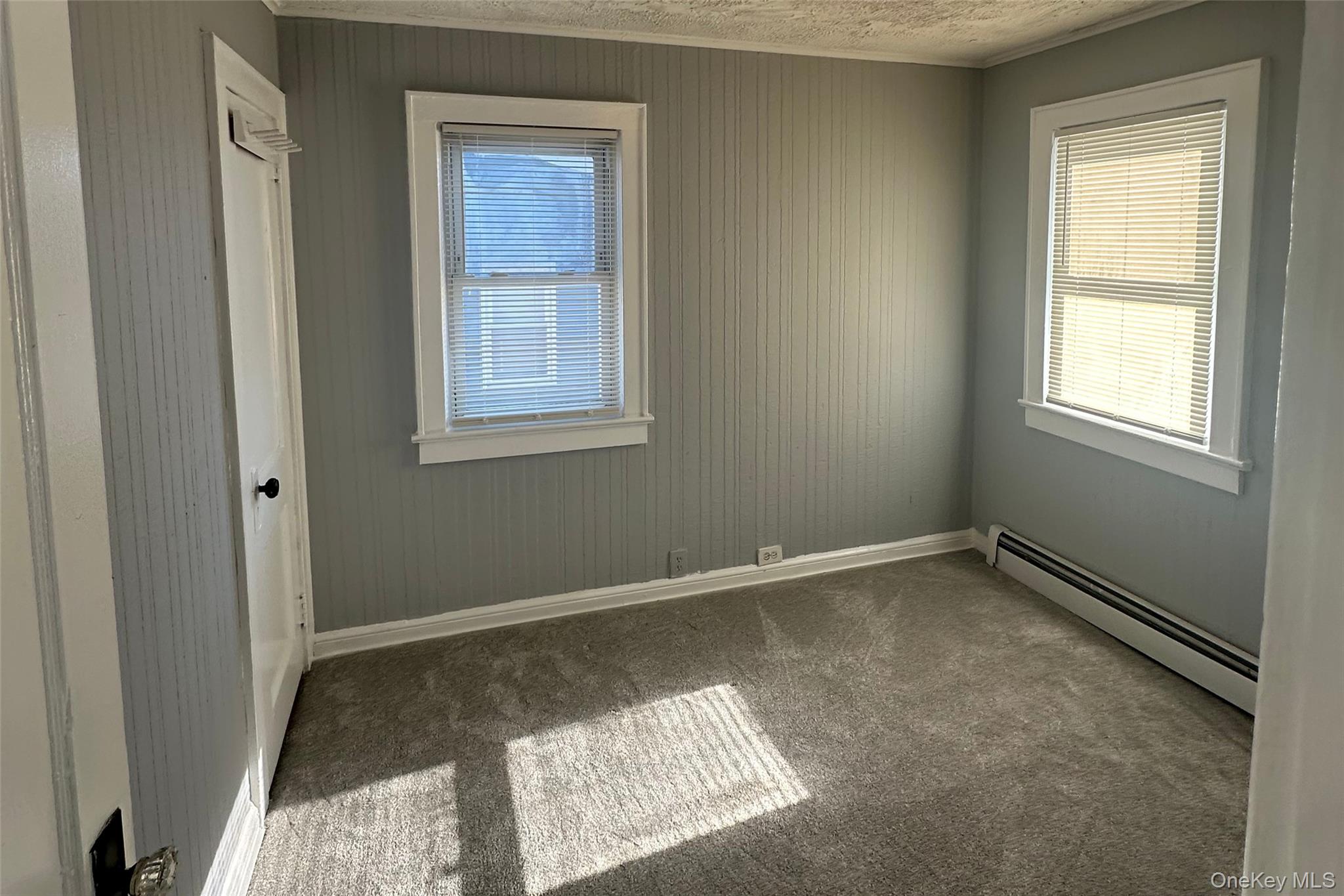 32 McKinley Avenue – For Rent photo 15