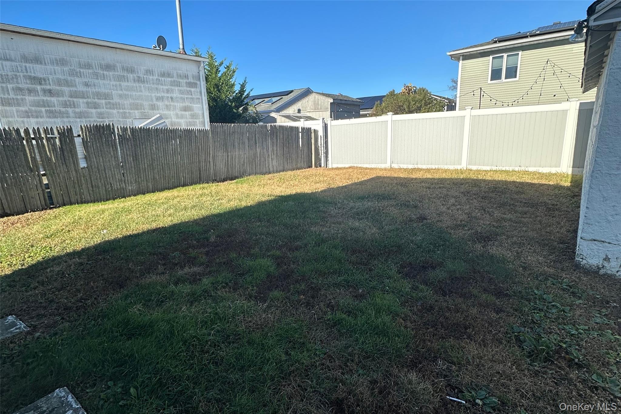 32 McKinley Avenue – For Rent photo 4